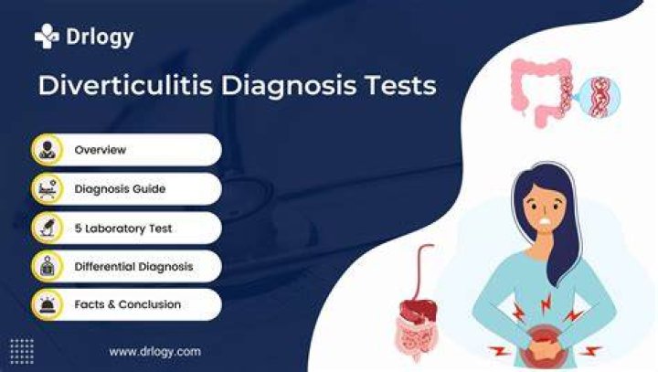 How do you test for EHL?