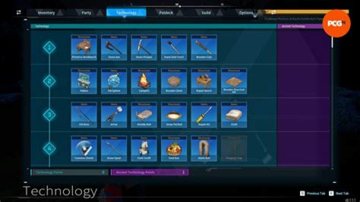 How do you unlock the mission after casing the Jewel store?