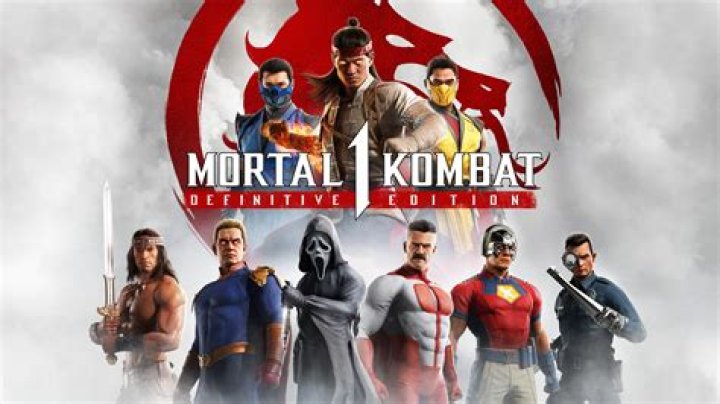 How do you use D Vorah in Mortal Kombat?