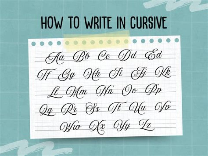 How do you write construction steps in geometry?
