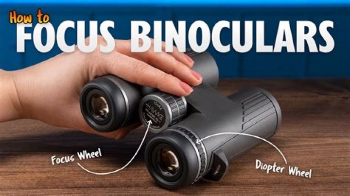How good are Steiner binoculars?