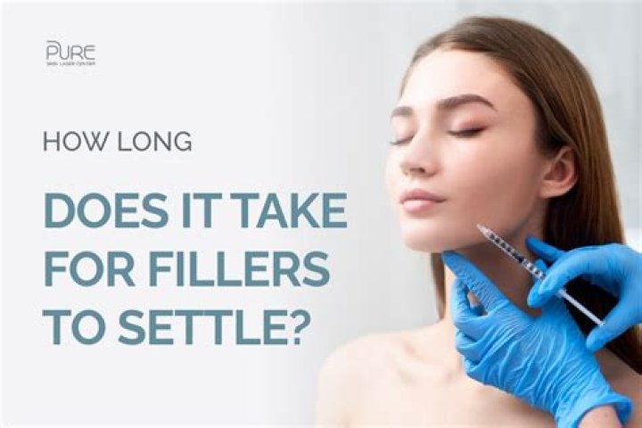 How long does it take for azulfidine to work?