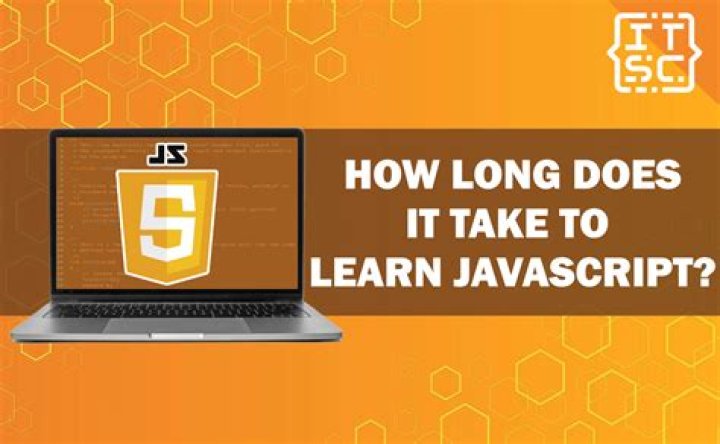 How long does it take to learn Mixpanel?