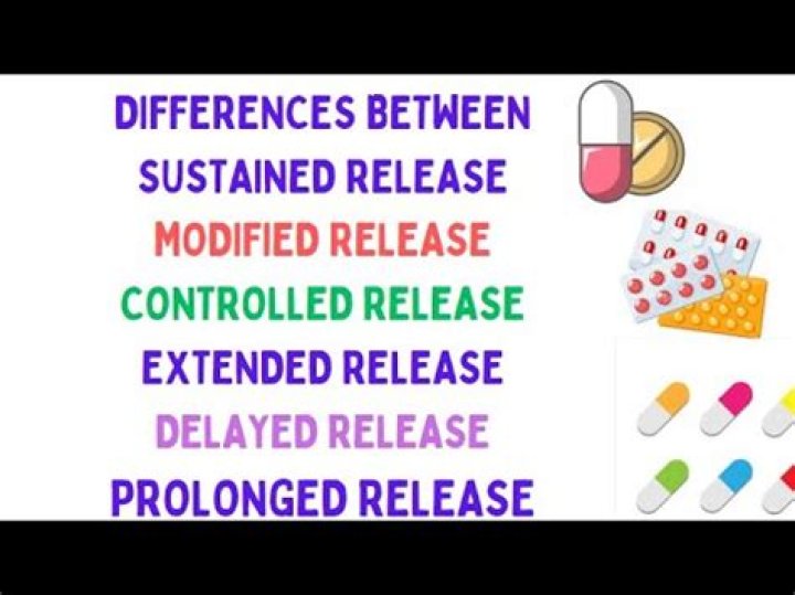 How long does MS Contin extended-release last?