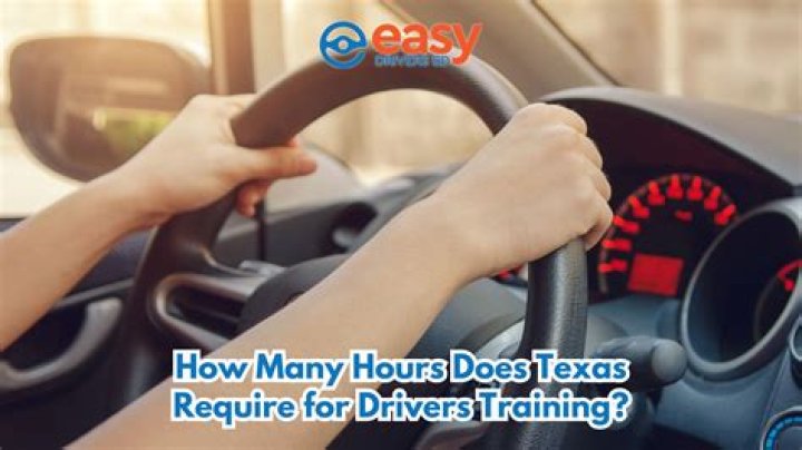 How many hours does a learner driver need in Qld?