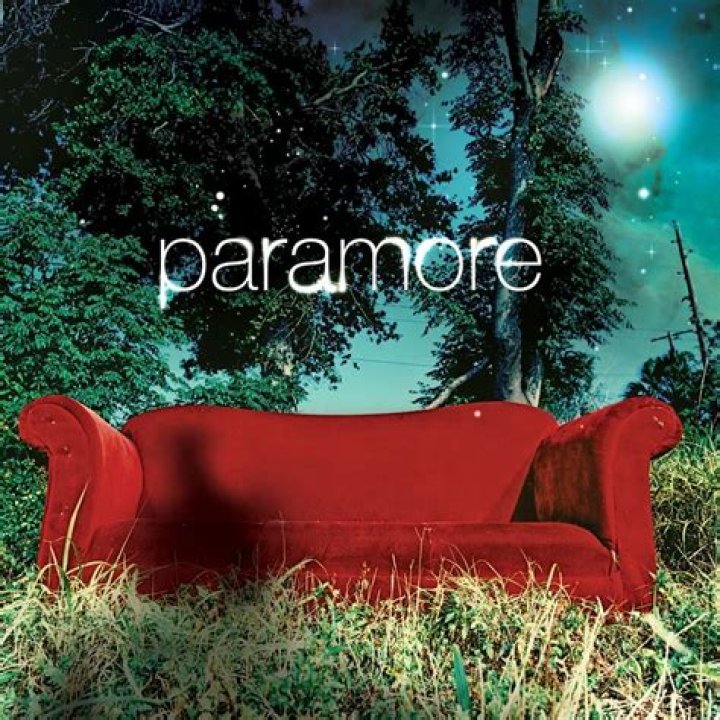 How many Paramore fans are there?