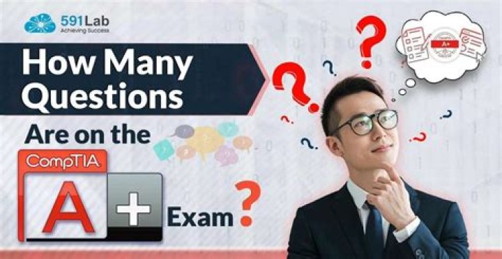 How many questions are on the CDL test in VA?