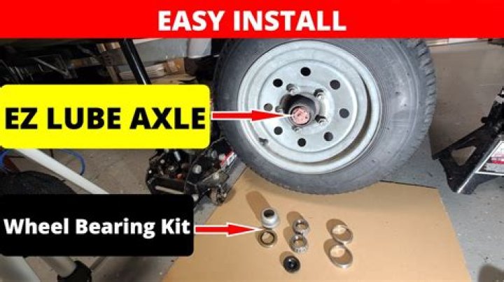 How much are AxleTech portals?