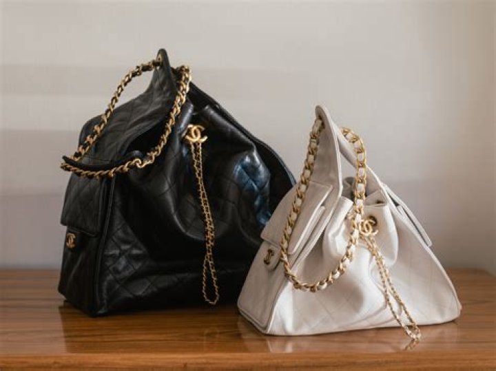 How much does a YSL handbag cost?