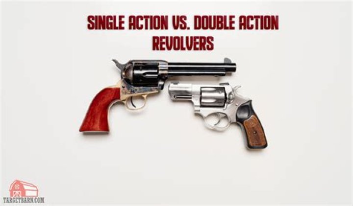 How much is a 38 Special double action revolver?
