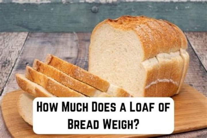 How much is a loaf of bread in NYC?