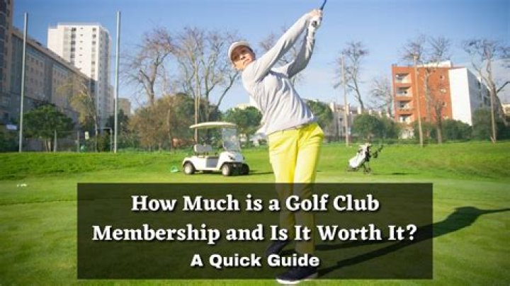 How much is membership at Boston Club?