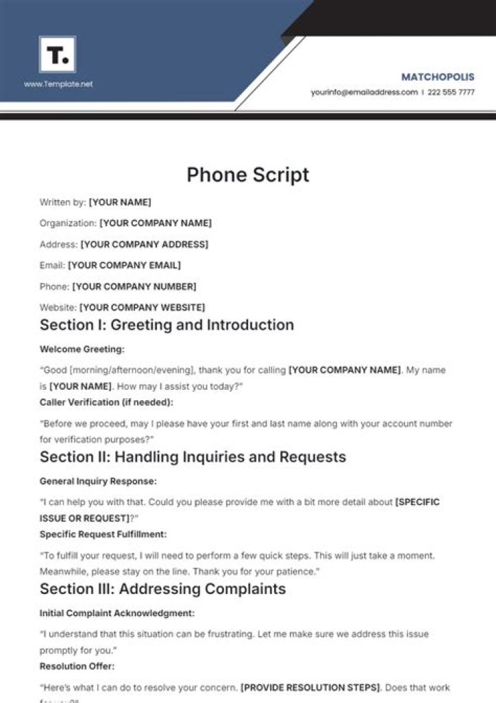 How much was a phone call in 1975?