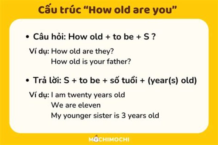 How old is Huahwi?