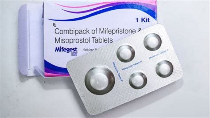 Is abortion pill legal in Malaysia?