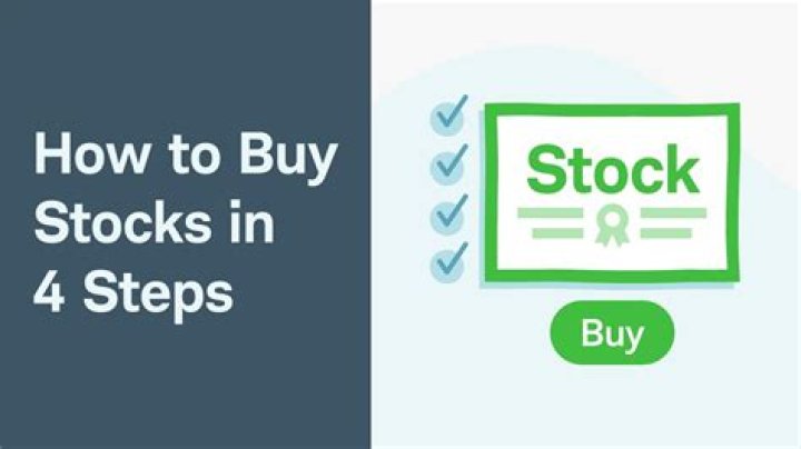 Is AMN a good stock to buy?