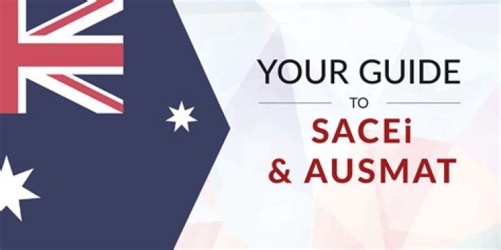 Is Ausmat accepted in Malaysia?