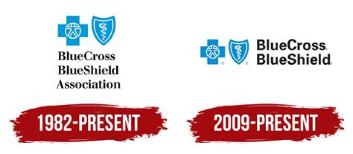 Is Blue Cross Blue Shield good in Georgia?