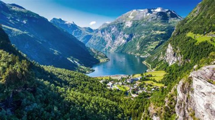 Is Bordi worth visiting?