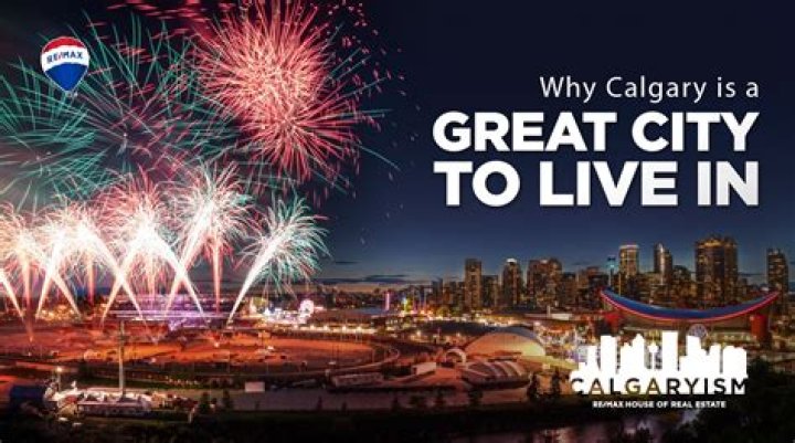 Is Calgary a cheap city?