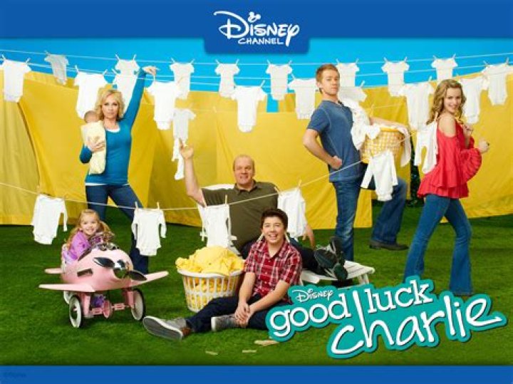 Is Disney Channel good for children?