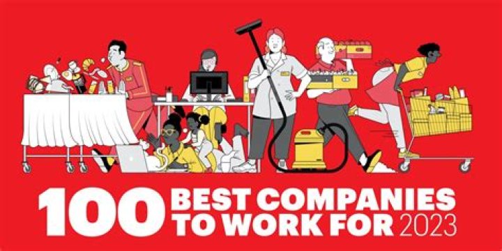 Is Enterprise Holdings a good company to work for?