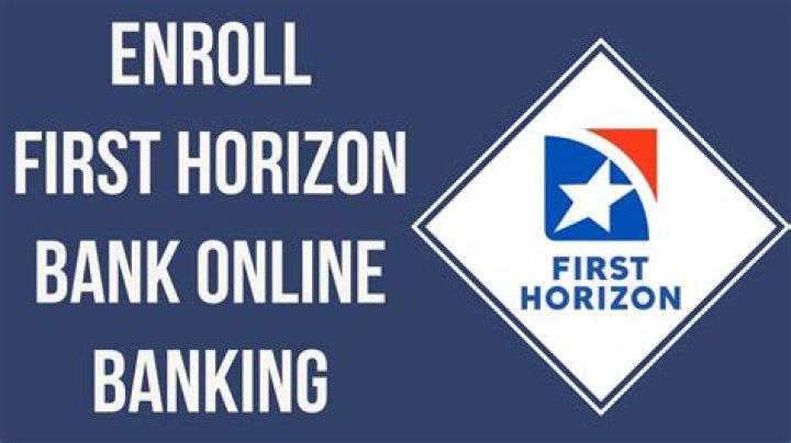 Is Iberia a First Horizon Bank?