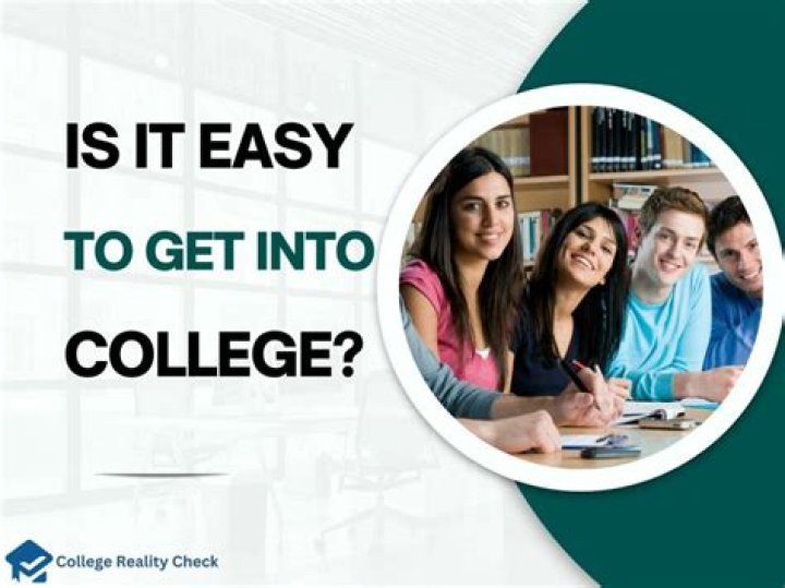 Is it easy to get into EU Business School?