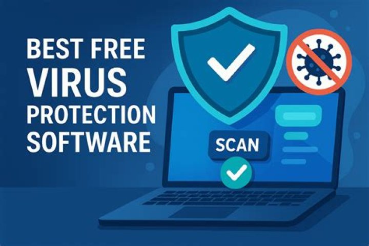 Is it worth getting virus protection for Mac?