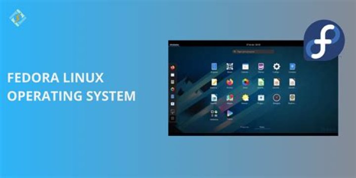 Is Linux a text based browser?