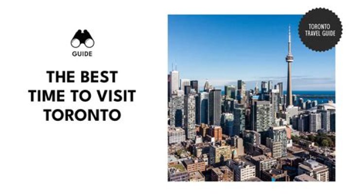 Is living in Toronto better than Montreal?