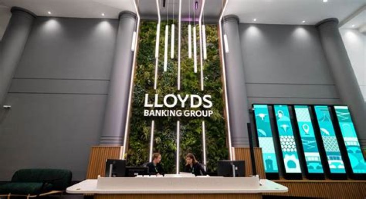 Is Lloyds Bank unethical?