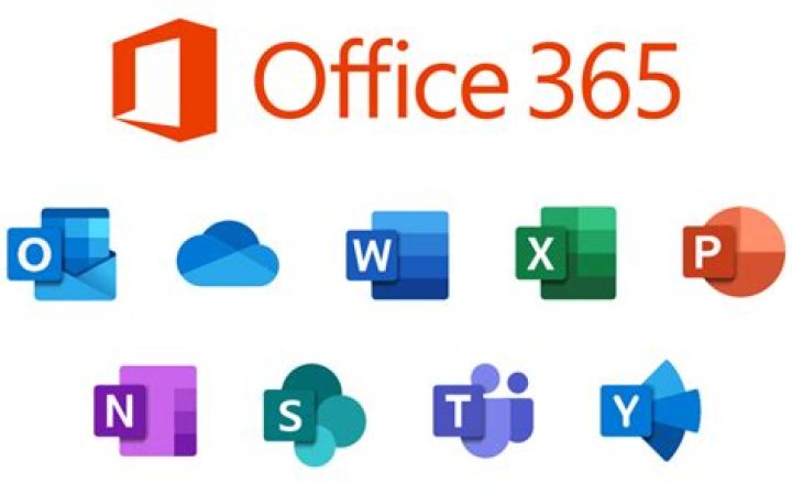 Is Microsoft Office viewer free?