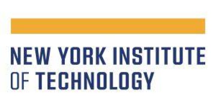 Is New York Institute of Technology d1?