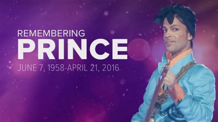 Is Prince Bandar still alive?