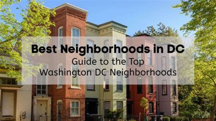 Is Printers Row a good neighborhood?