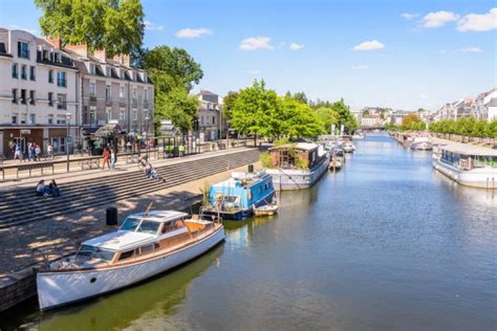 Is St Remy worth visiting?