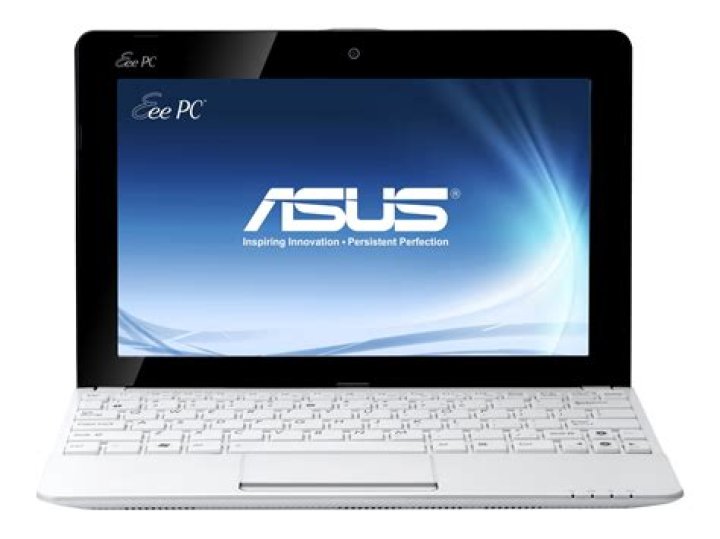 Is the Asus Eee PC x101ch the Best Netbook for You?
