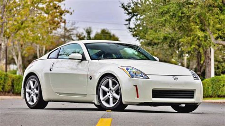 Is the STS V a good car?