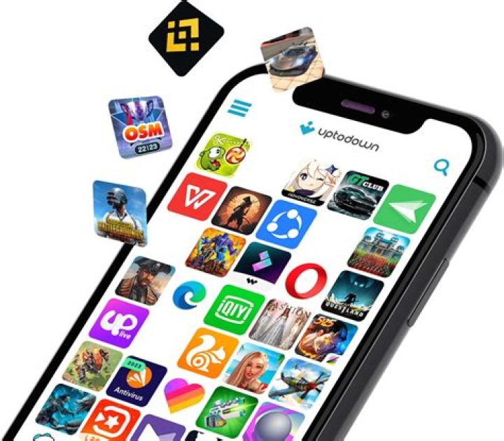 Is the WRC app free?