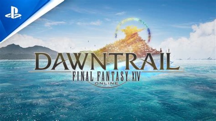 Is there a new Final Fantasy V walkthrough?