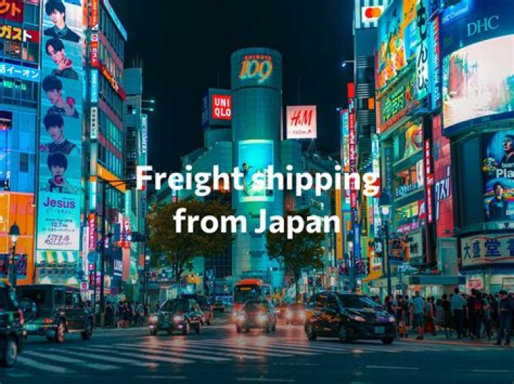 Is there NASA in Japan?