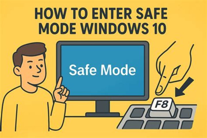 Is Xmodgames safe to download?