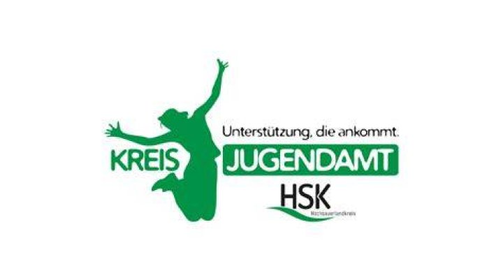 Was bietet das Kreisjugendamt an?