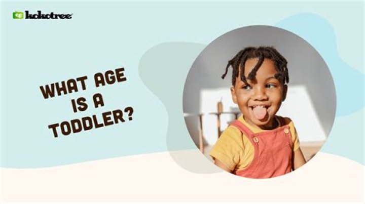 What age is a Bilibo for?