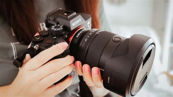What are the best photography courses available online?