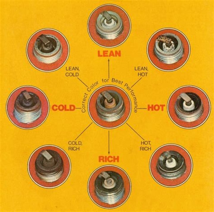 What company makes parts for Nissan?