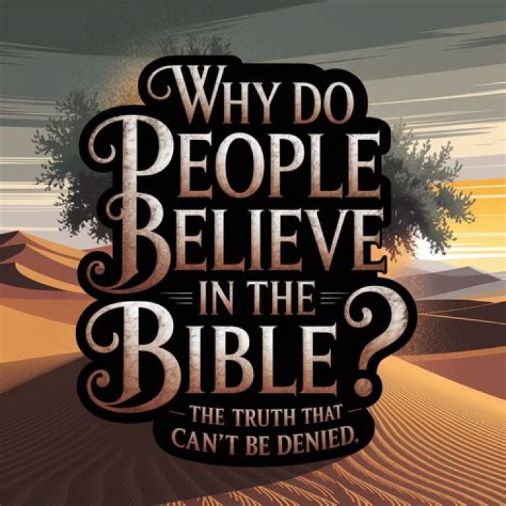What did adino do in the Bible?