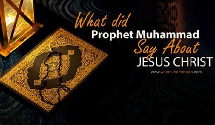 What did the Prophet say about Najd?