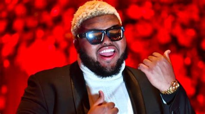 What do you mean by legal aid?